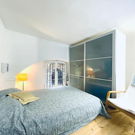 Apartment In 3 Minutes From Duomo Ingresso Via Dei Piatti Milán Exterior foto