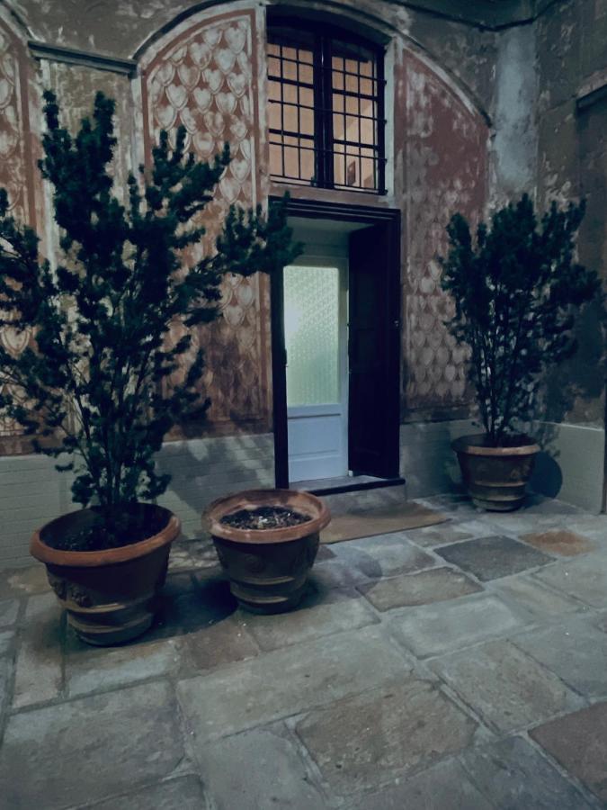 Apartment In 3 Minutes From Duomo Ingresso Via Dei Piatti Milán Exterior foto
